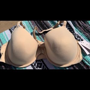 Bras 40D